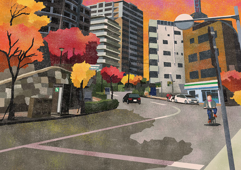 Josep Ramoneda - La identidad de ciudad es una identidad de “y” y no de “o”: una identidad incluyente